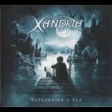 Xandria - Neverworld's End '2012 - Album