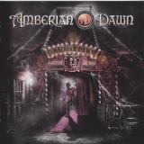 Amberian Dawn - Circus Black '2012 - Album