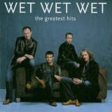 Wet Wet Wet - The Greatest Hits '2004