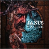 Janus - Vater '1998 - Album