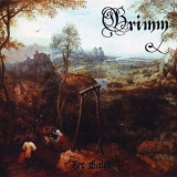 Grimm - Ter Galge '2009 - Album