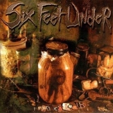 Six Feet Under - True Carnage '2001