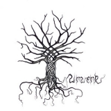 Finsterforst - Urwerk - CD2 (Weltenkraft) '2010 - Album
