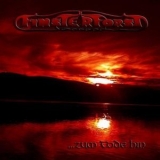 Finsterforst - Zum Tode Hin '2009 - Album