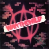 Wrathchild - The Biz Suxx '1988