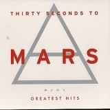 30 Seconds To Mars - Greatest Hits (2CD) '2010