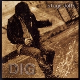 Stage Dolls - Dig '1997 - Album