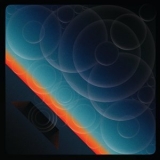 The Mars Volta - Noctourniquet '2012 - Album