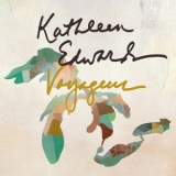 Kathleen Edwards - Voyageur '2012 - Album