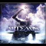 Age Of Artemis - Overcoming Limits '2012 - Album