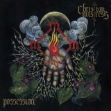 Christian Mistress - Possession '2012 - Album