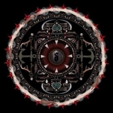 Shinedown - Amaryllis '2012 - Album