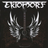 Ektomorf - The Acoustic '2012 - Album
