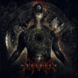 Enthroned - Obsidium '2012