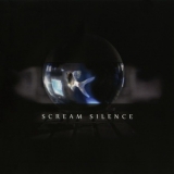 Scream Silence - Scream Silence '2012 - Album