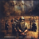 4ARM - Submission For Liberty '2012 - Album