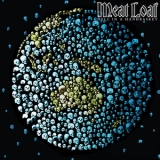 Meat Loaf - Hell In A Handbasket '2012 - Album