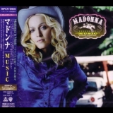 Madonna - Music '2000