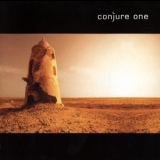 Conjure One - Conjure One '2002 - Album