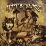 Hammerlord - Hammerlord '2008