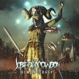 Job For A Cowboy - Demonocracy '2012 - Album