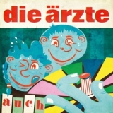 Die Ärzte - Auch '2012 - Album