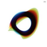 Orbital - Wonky (disc Two) '2012 - Album
