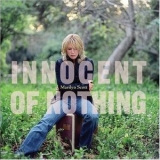 Marilyn Scott - Innocent Of Nothing '2006