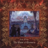 Andy Mckee - The Gates Of Gnomeria '2007