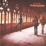 Amazing Blondel - Evensong '1970 - Album