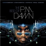 P.m. Dawn - The Best Of  '2000 - Album