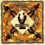 Kula Shaker - Kollected '2002 - Album