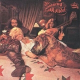 Amazing Blondel - The Amazing Blondel & A Few Faces '1970 - Album