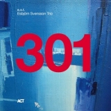 Esbjorn Svensson Trio - 301 '2012 - Album