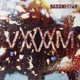 Bassnectar - Vava Voom '2012 - Album