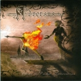 Adversus - Einer Nacht Gewesenes '2005 - Album