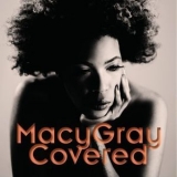Macy Gray - Covered '2012 - Album