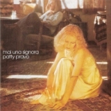 Patty Pravo - Mai Una Signora '1974