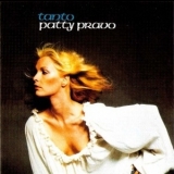 Patty Pravo - Tanto '1976