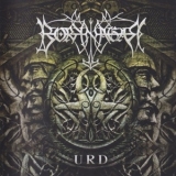 Borknagar - Urd '2012 - Album