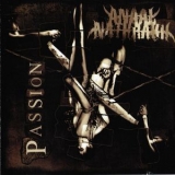 Anaal Nathrakh - Passion '2011 - Album
