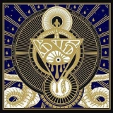 Blut Aus Nord - 777 - The Desanctification '2011