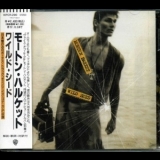 Morten Harket - Wild Seed '1995 - Album