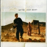 Morten Harket - Letter From Egypt '2008 - Album
