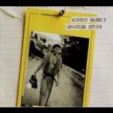 Morten Harket - Spanish Steps '1995