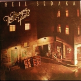 Neil Sedaka - The Hungry Years '1975