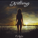 Nattsmyg - Fylgja '2011