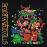Stratovarius - The Chosen Ones '1999