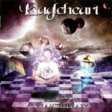 Eagleheart - Dreamtherapy '2011