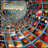 Eldritch - Livequake (CD2) '2008 - Album